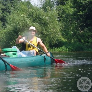 Rafał Taran Rybarczyk