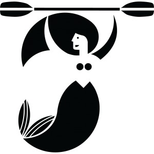 Warszawski Kajak Miejski