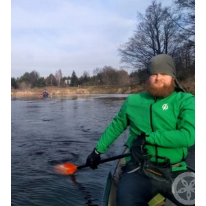 Jan Broda Zakrzewski