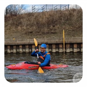 Marcin Piotr Żyła Rybaczuk