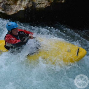 Piotr Staszek Stachowicz