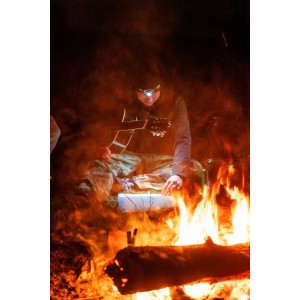 Grzesiek Torpeda Czerwiński